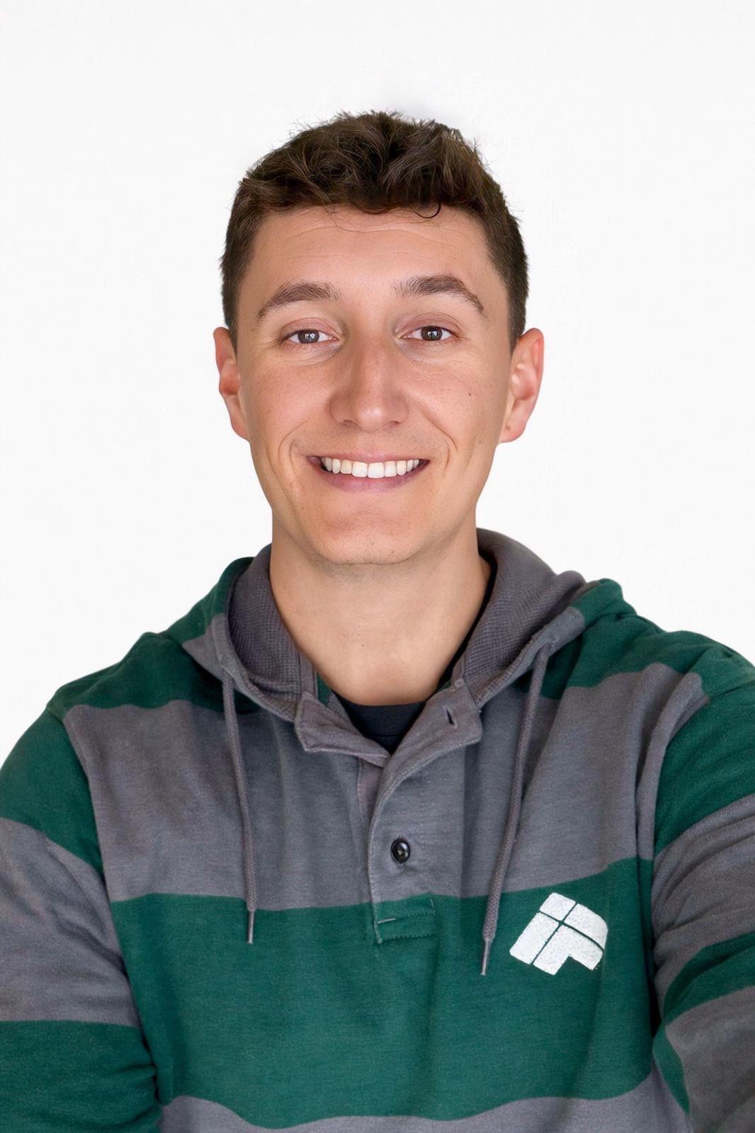 Álvaro Domínguez